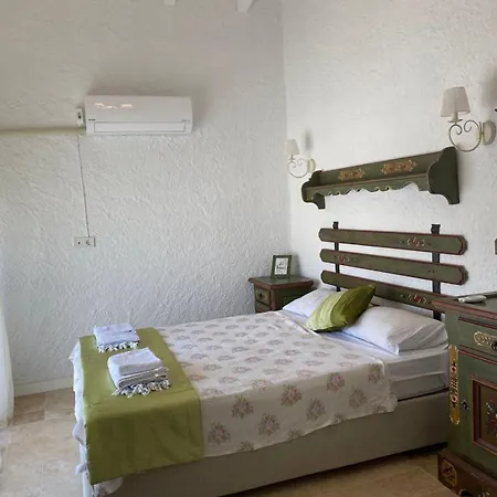 Villa Delale Çeşme